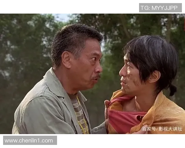 少林足球与法国足球的奇妙结合探讨与文化交流