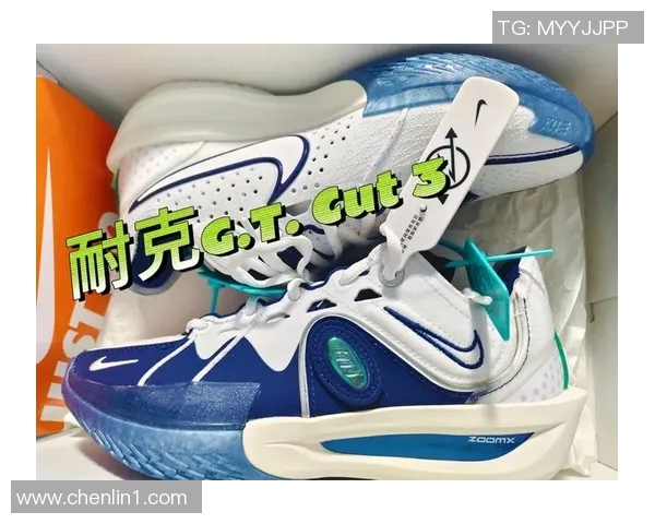 性价比高的两百元左右篮球鞋推荐适合各类球场和日常穿搭